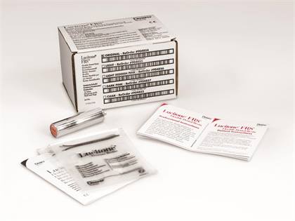 Lucitone FRS Denture Resin, Large Pack, Original Shade (12 Units)