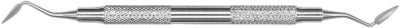 Hu-Friedy -11 Kramer-Nevins DE Knife #4 Round
