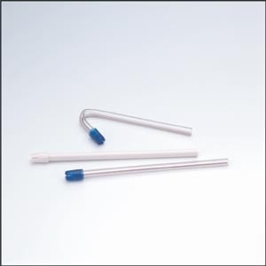 Crosstex iBarrier Cover for Remotes, 3-1/4" x 10", 100/Box