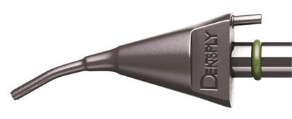 Dentsply Cavitron Prophy-Jet 30 Air Polishing Nozzle, #7760201, with Cleaning Tool
