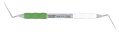 Miltex-Integra Dovgan Niti Endo Condenser, Size 35-45, Taper .04