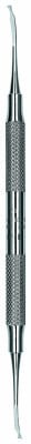 Hu-Friedy -2 Fedi DE Chisel #4 Round