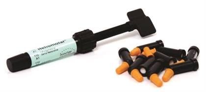 Heliomolar 105/18 Syringe 3g