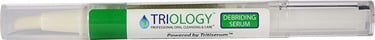 TRIOLOGY 2cc Treatment Pens (6)