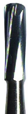 Dentsply Sirona -1157 FGSS Carbide Bur, Clinic Box of 100