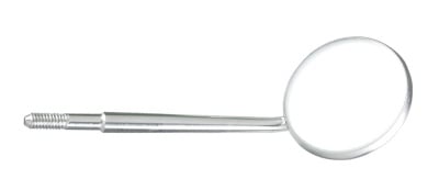 Miltex Magnifying Mirror #4CS