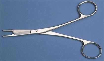 Pulpdent Crimper Cutter Pliers