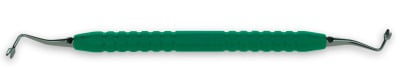 OptraContact Assistant Kit
