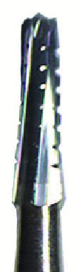 Midwest HP Carbide Bur #1702, 10/Pk