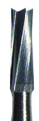 Dentsply Sirona -56 FGSS Carbide Bur Clinic Box (100)
