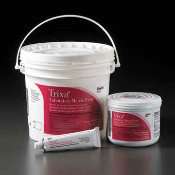 Trixa Catalyst, 41g
