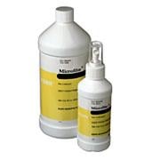 Kerr Lab Microfilm 8 oz Bottle