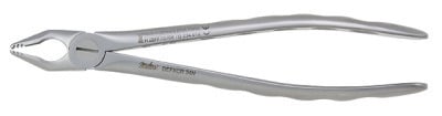 Miltex-Integra -Xcision Extraction Forcep 34N Roba Up Incisor & Eye