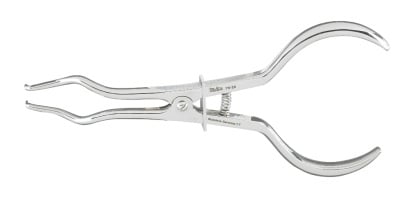 Miltex-Integra Roane Condenser 80 Niti Tt