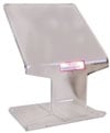 Handler Manufacturing Protector Shield