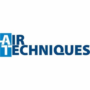 Air Techniques Peri-Pro Daylight Loader, 90090