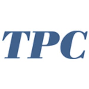 TPC Advanced Tech Laguna 2000 Ortho Chair, Electric/Manual
