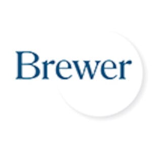 Brewer Assistant's Stool with Adjustable Body Support, Right-Hand Model, 2052R, 20"-26" Height, 952-0104