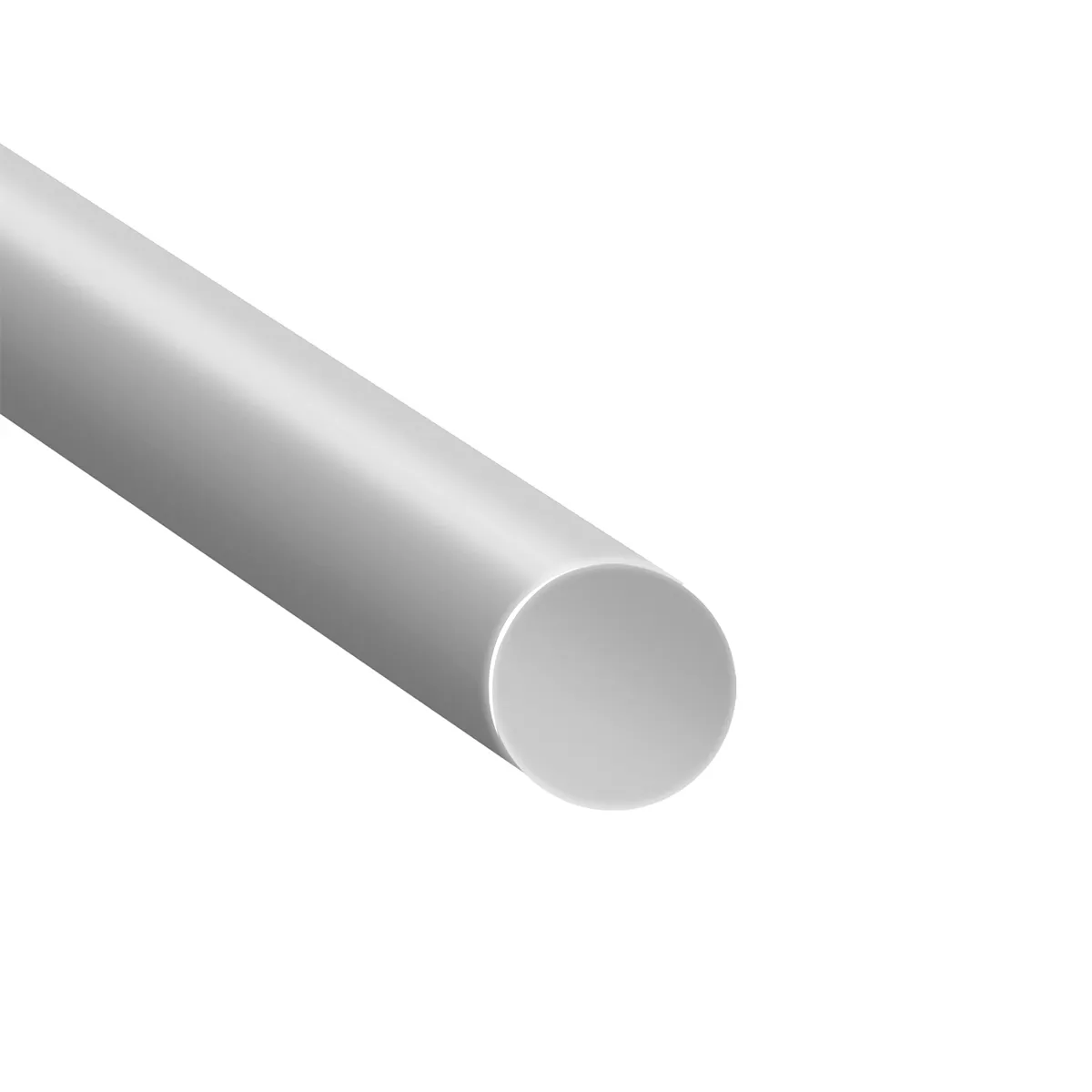 Stainless Steel Orthodontic Archwire, .030" x 14", 40/Pkg, OR30S-TL14/40