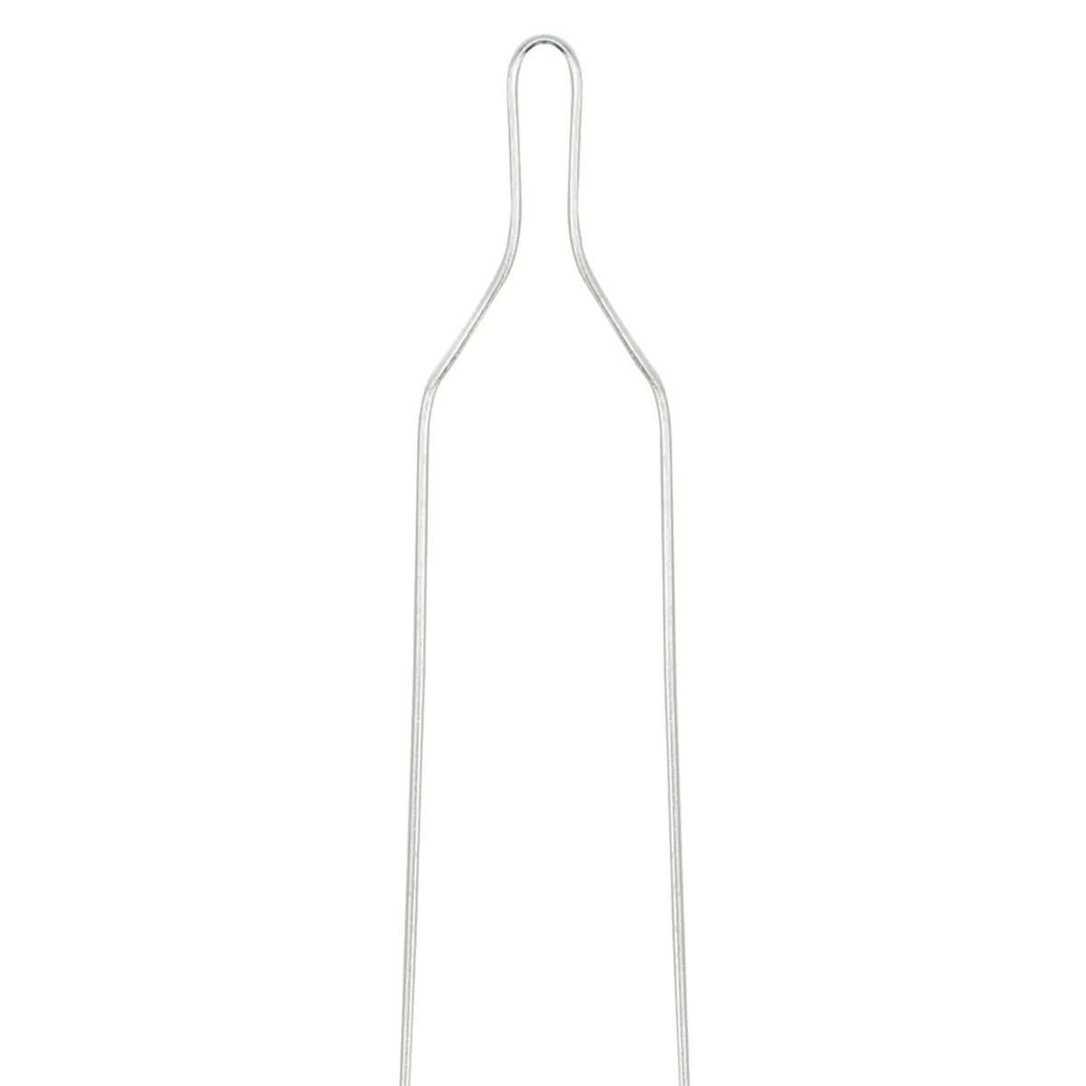 Orthodontic Ligature Wire, .009" Diameter, 1000/Pkg, OLPL09/1000