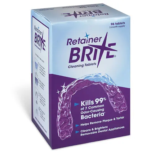 Ortho Technology Tablets, 96/Box, Item 18159