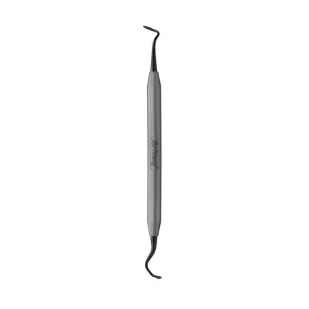 Hu-Friedy Allen Orban Knife, 1/2, Round, KO12KP03RX
