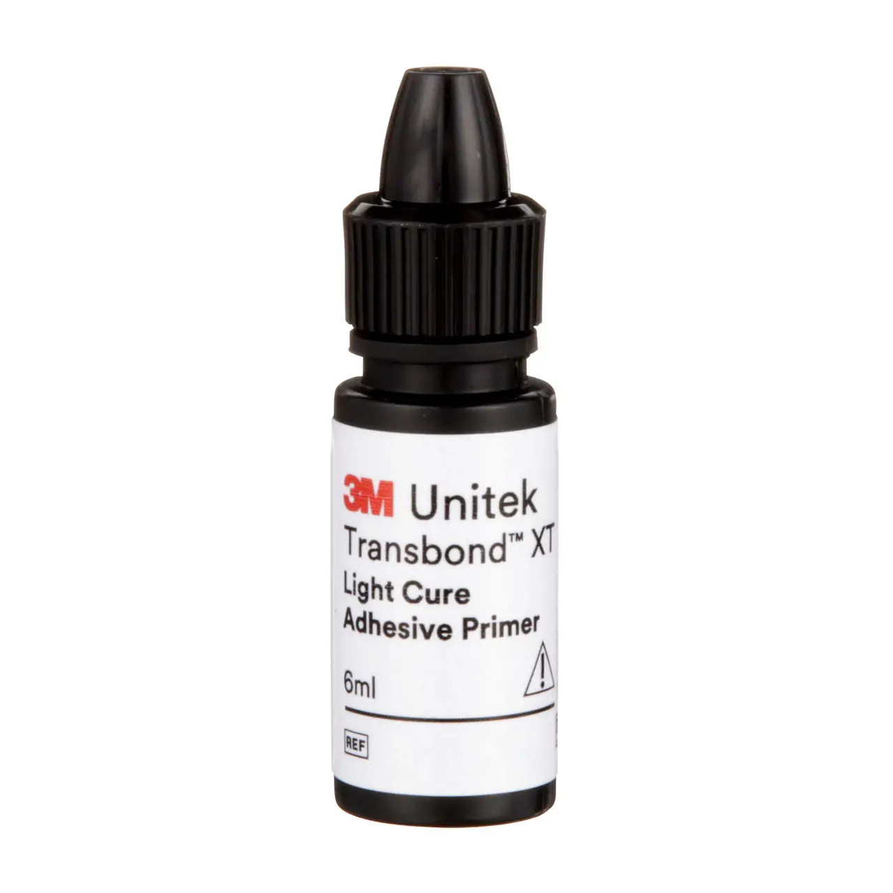 3M Transbond XT Light Cure Adhesive Primer, 6 mL Bottle, SOC 712-034