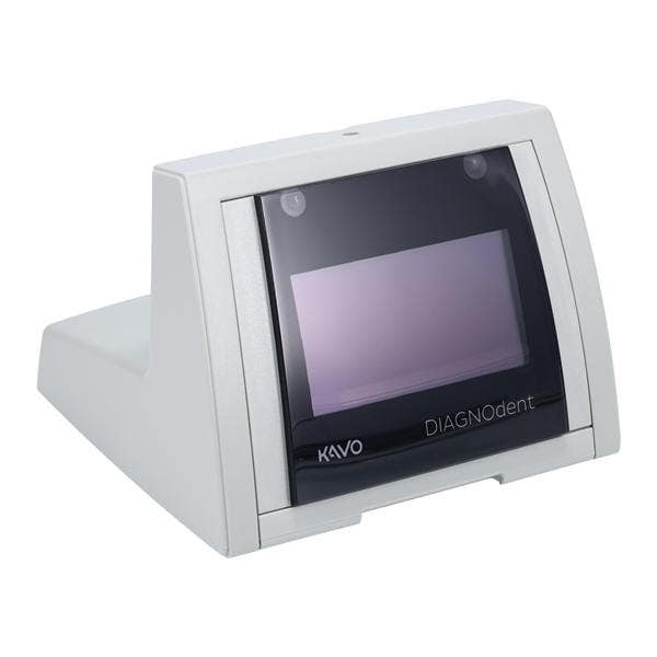 KaVo DIAGNOdent Pen Display Unit 2191, 1004.8400