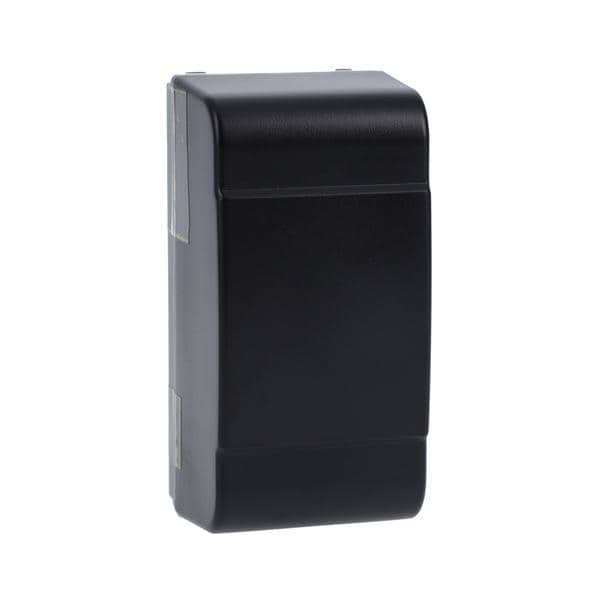 KaVo DIAGNOdent Rechargeable Battery, 6V-3600mAh, 1007.5158