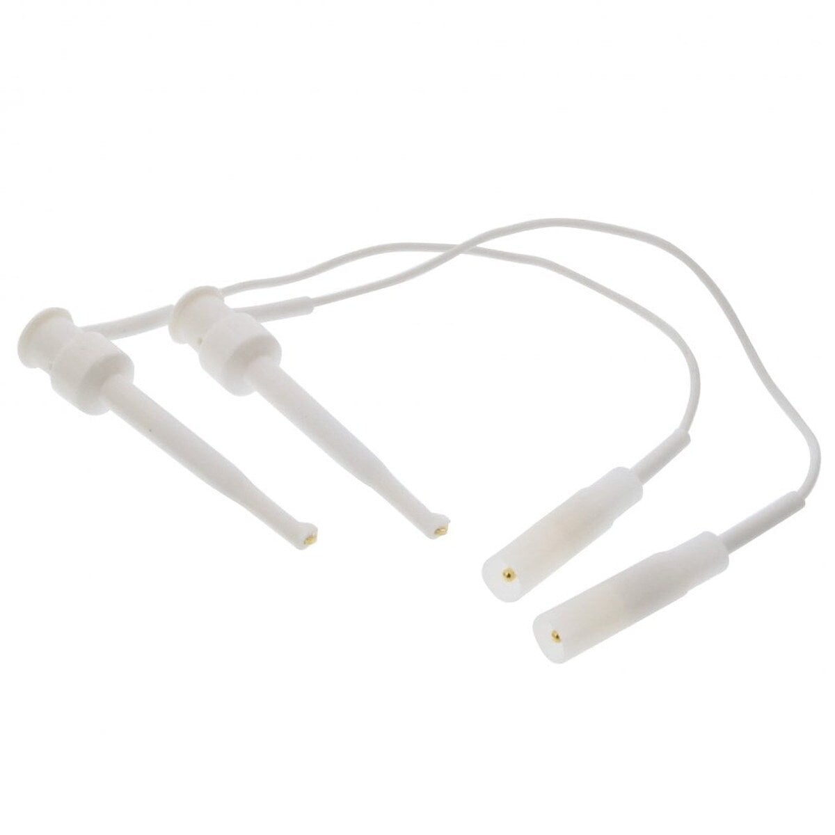 Apex ID File Holder B, 2/Pkg, 9720093