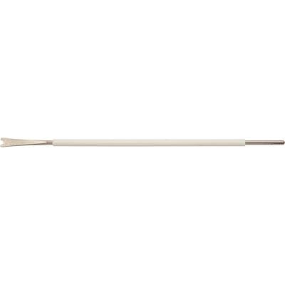 Apex ID File Holder A (Bifurcated Probe), 1/Pk, 972-0094