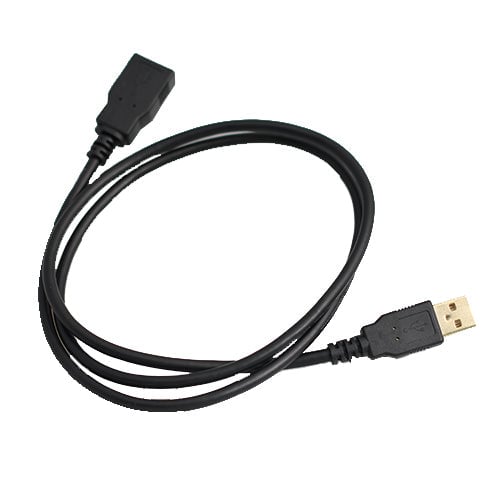 Sota Imaging Clio USB Extension Cable, 3 Feet, E00236