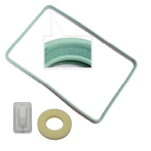 Statim 2000 G4 Maintenance Kit, 01-115325S