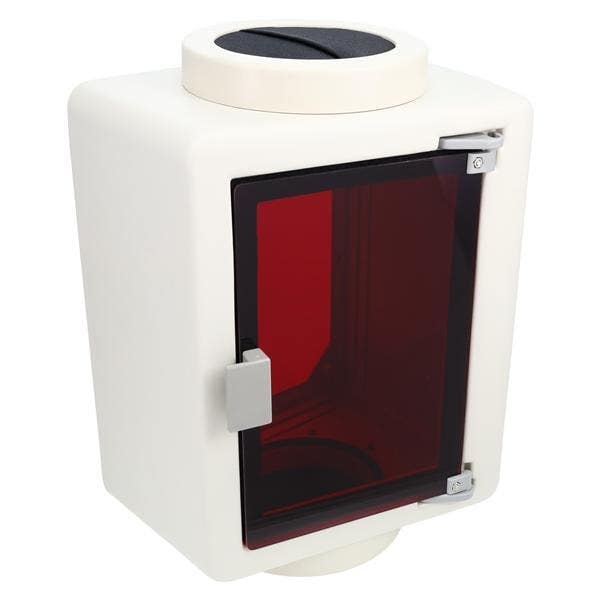 Air Techniques Peri-Pro III Daylight Loader, Model 90090