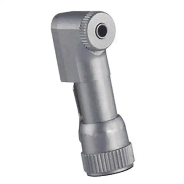 StarDental TitanESystem Latch Angle, Each, 266104