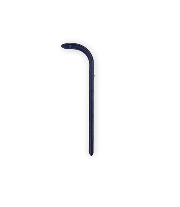 Carestream Dental Curved Pano Bite, XR-CG912
