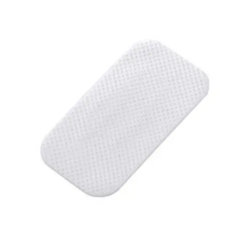 Cytoflex-SE ePTFE Textured Membrane, 12 x 24 mm, Pack of 5, PTFE12X24-5