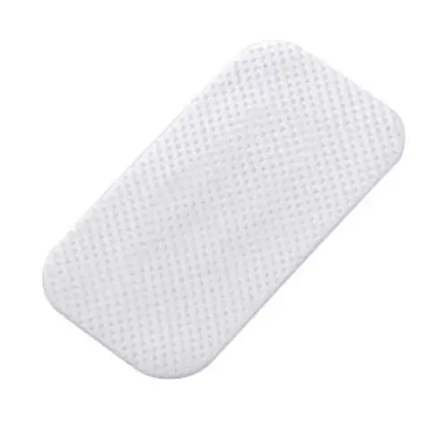 Cytoflex-SE ePTFE Textured Non-Resorbable Membrane, 12 x 24 mm, 1/Pkg, PTFE12X24