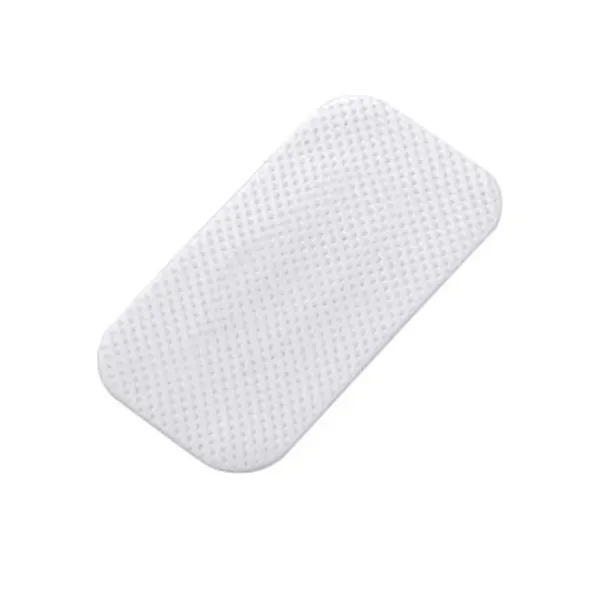 Cytoflex-SE® ePTFE Textured Membrane, 25 x 30mm, Pack of 5, PTFE25X30-5