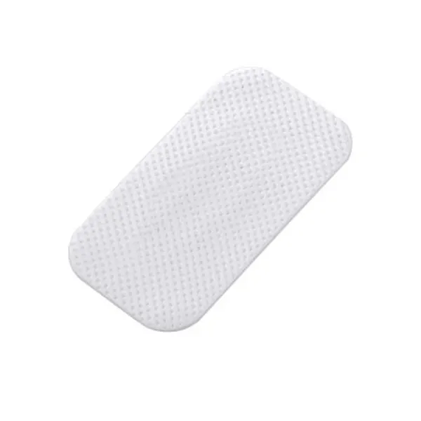 Cytoflex-SE® ePTFE Textured Membrane, 25 x 30mm, Non-Absorbable, 1/Pkg, PTFE25X30