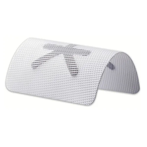 Cytoflex-SE ePTFE Textured Membrane, Titanium Reinforced, 25 x 30 mm, 1/Pkg, PTFE25X30TI