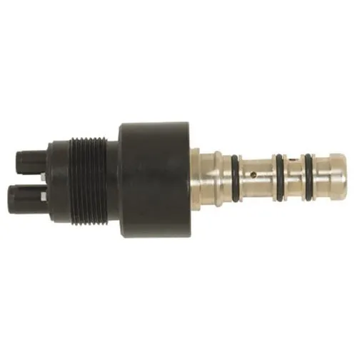 Midwest Automate Handpiece Maintenance Coupler for Sirona T1 High Speed, 380510, 1/Pkg