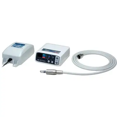 NLX Nano Electric System Low Speed Handpiece with LED