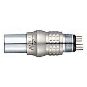 iCare Maintenance System ST Adaptor for Star Handpieces, Z280051