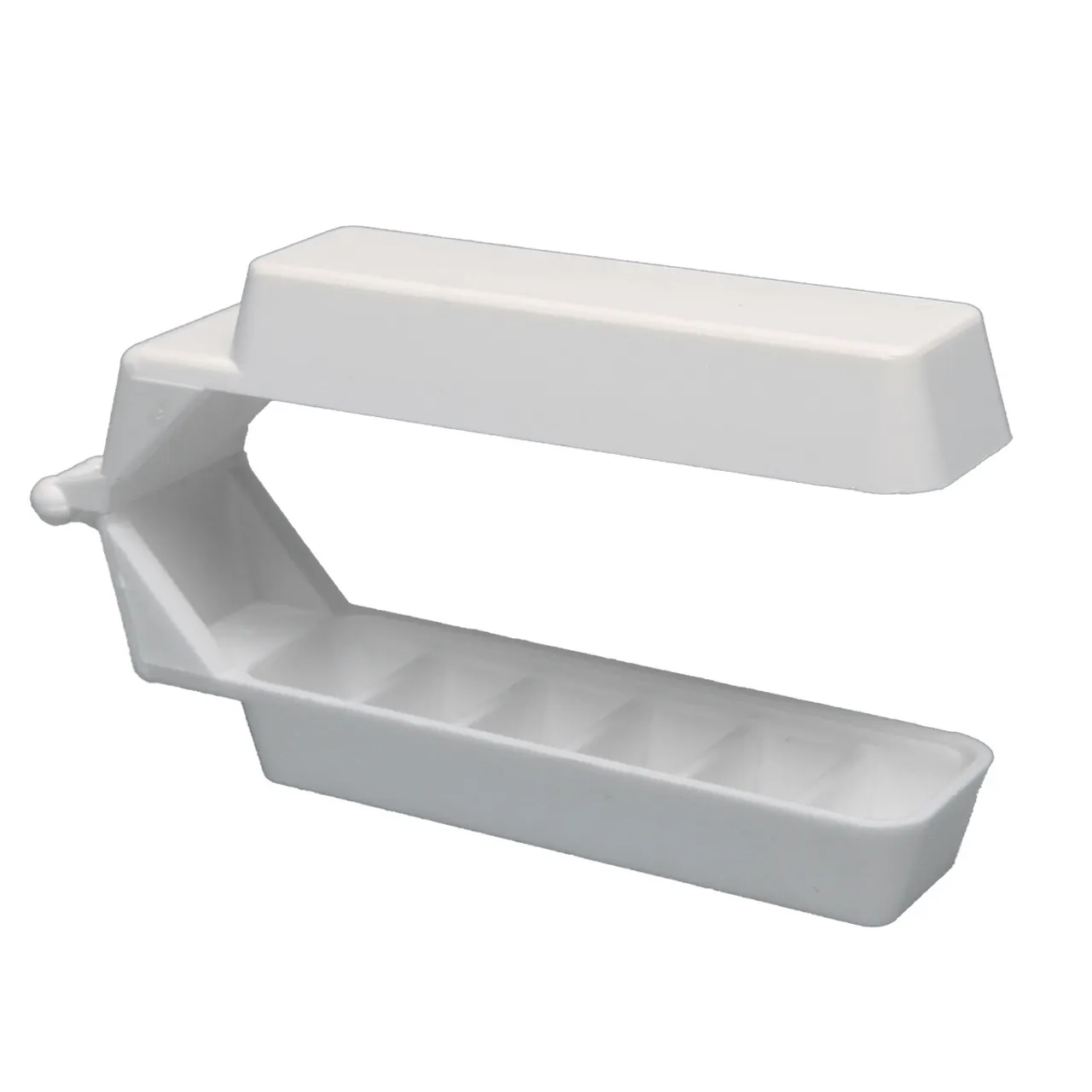 Premier W.O.W. Disposable Articulator, Full Arch Original, 50/Pkg, 0065