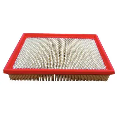 Zest Dental Solutions Replacement MacroCab Filter, 116545