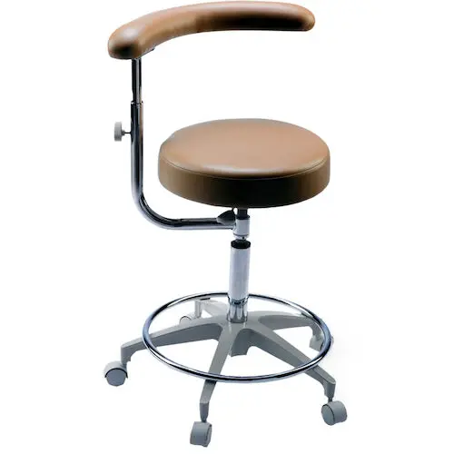 Engle Assistant's Standard Stool, P097050