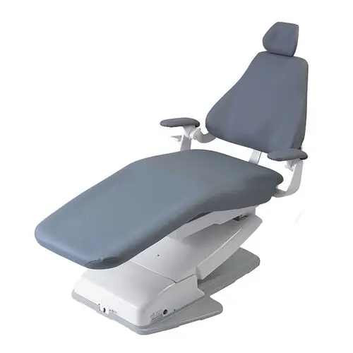 Engle 300 Dental Chair, P096540