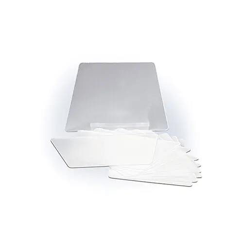 Zest Dental Solutions MicroCab Plus Replacement Shield, 93960