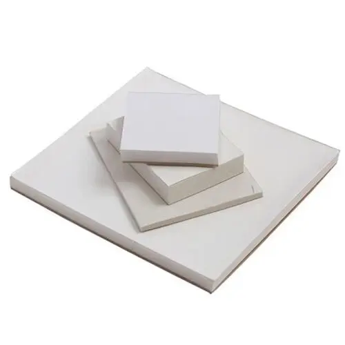 Dentonics Mixing Pad, 3" x 5", 34-300
